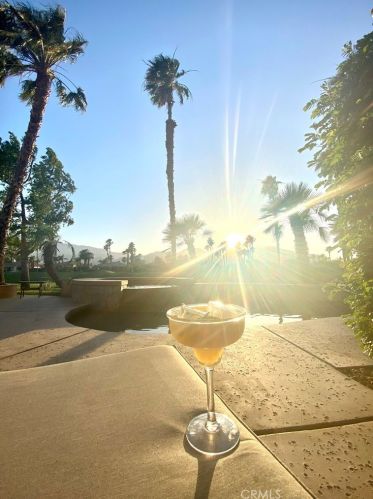 56047 Winged Foot, La Quinta, CA 92253-4675