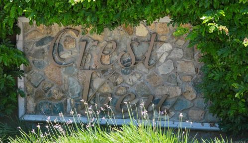 1567 Clifftop Ave, San Marcos, CA 92078-1075