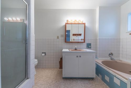 10191 Donner Trail Rd, Truckee CA  96161-4937 exterior