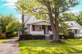 150 Maplewood Ave, Columbus, OH 43213-1730