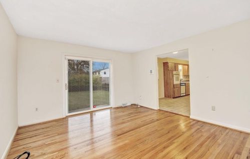 10465 Deerfield Rd, Cincinnati OH  45242-1419 exterior