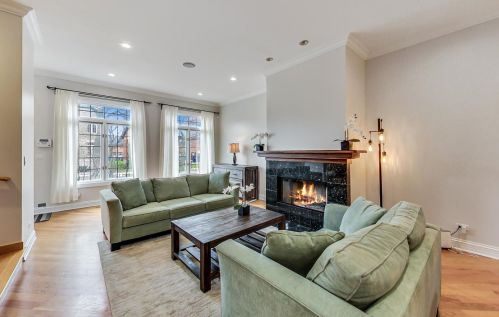1751 Talman Ave, Chicago, IL 60647-5223