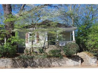 771 Confederate Ave, Atlanta, GA 30312-3651