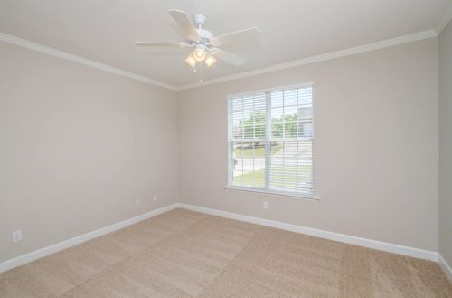 1386 Shadow Oak Dr, Evans GA  exterior