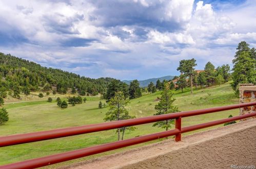 27846 Meadowlark Dr, Denver, CO 80401-8327