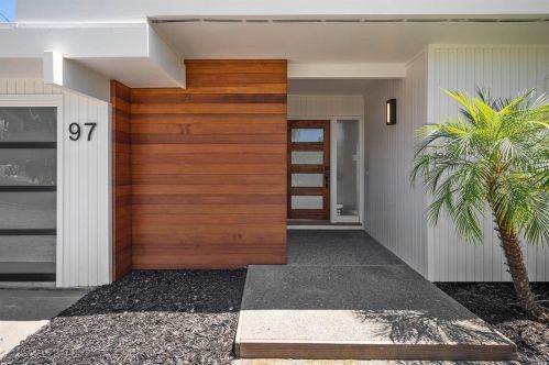 97 Corte Ramon, San Rafael, CA 94904-1228