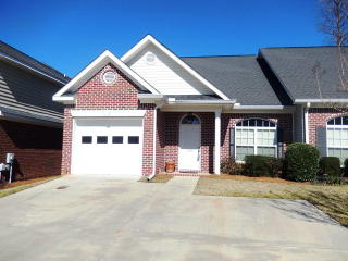 536 Laniers Way, Evans, GA 30809-5309