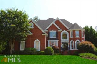 915 Golf View Ct, Dacula, GA 30019-6731