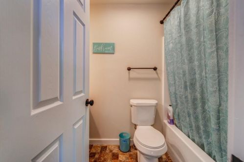 210 Gordon Rd, Big Canoe GA  30143-1021 exterior