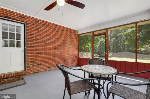 730 Schofield Ave, Aberdeen MD  21001-2923 exterior