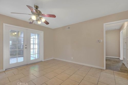 11273 Royal Palm Blvd, Riverside CA  92505-3648 exterior