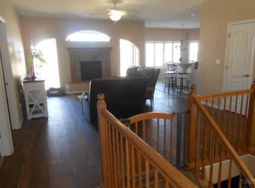 3605 Marmot Ct, Pueblo, CO 81005-4006