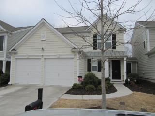 279 Balaban Cir, Holly Springs, GA 30188-5151