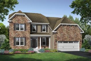 5595 Weston Ln, Minneapolis, MN 55446-3768