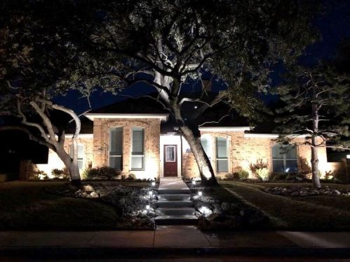 6305 Crested Butte Dr, Dallas, TX 75252-5764