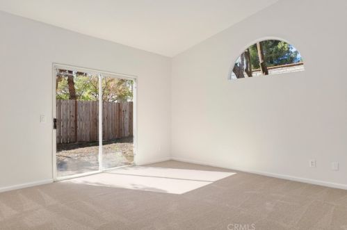 6670 Avenida Michaelinda, Riverside CA  92509-7227 exterior