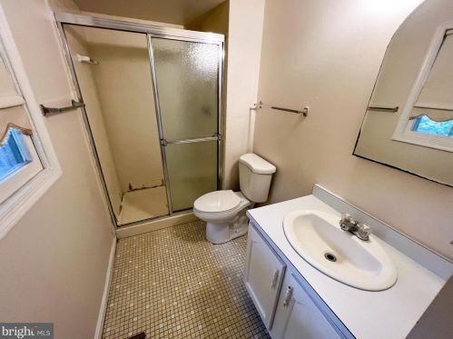 2931 Birchtree Ln, Silver Spring MD 20906-3032 exterior