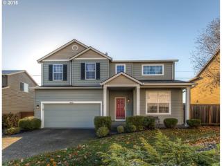 16040 Towhee Ln, Beaverton, OR 97007-9056