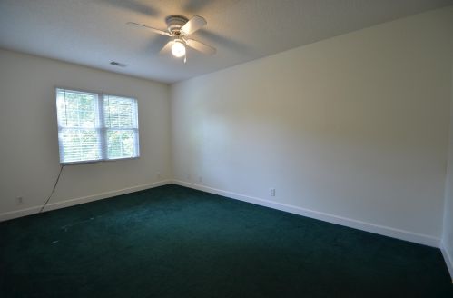 1272 French Santee Rd, Shulerville SC  29453-3118 exterior