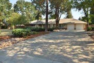 4704 Mosher Dr, Stockton, CA 95212-1719