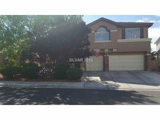 987 Courtney Valley St, Henderson, NV 89052-3851