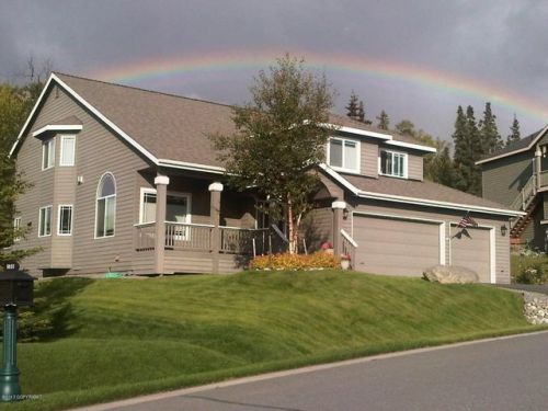 5041 Cape Seville Dr, Anchorage, AK 99516-7520