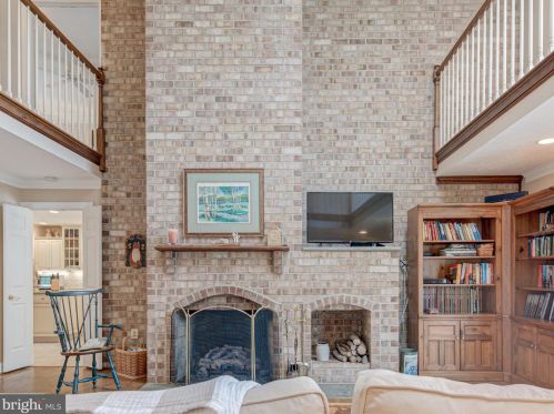 16325 Whitehaven Rd, Silver Spring MD 20906-1129 exterior