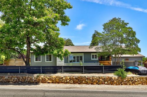 5570 Illinois Ave, Fair Oaks, CA 95628-2946