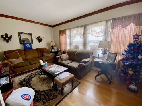 4135 Overhill Ave, Chicago, IL 60706-7219