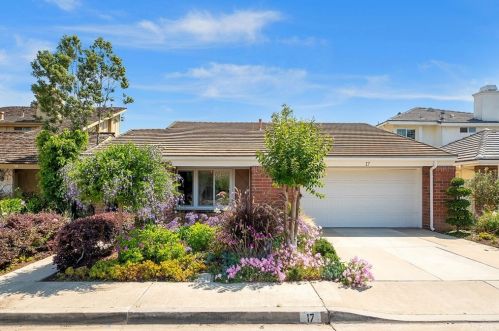 17 Pintail, Irvine, CA 92604-3633