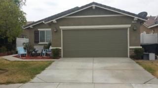3722 Veronica Ave, Perris, CA 92571-7833