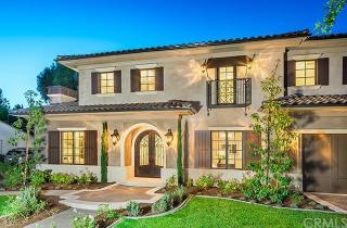 153 Magna Vista Ave, Arcadia, CA 91006-4123