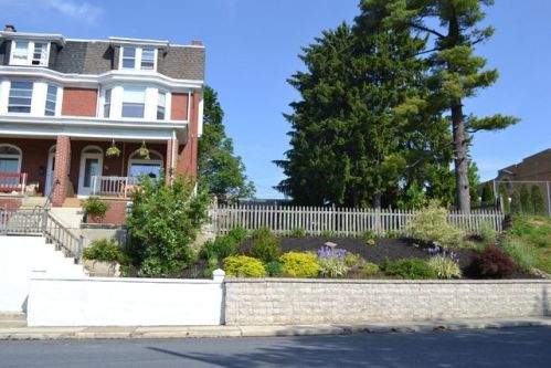 58 Terrace Ave, Ephrata, PA 17522-2022
