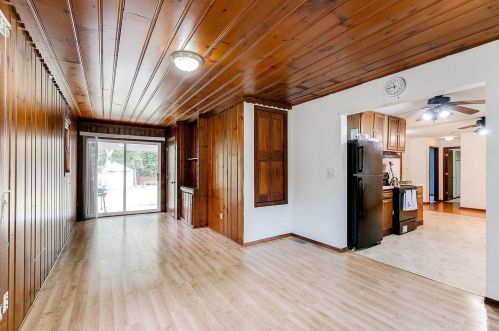 923 Barclay St, Saint Paul MN  55106-3501 exterior