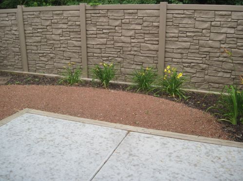 571 Thomas Rd, Lemont IL  60440-1364 exterior