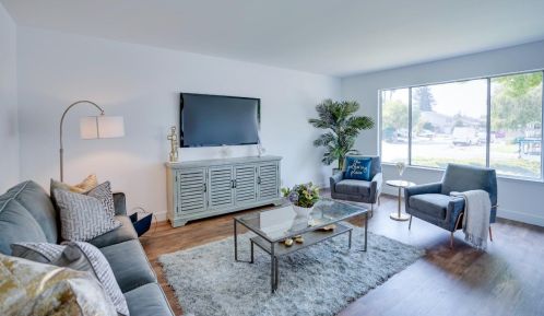 216 Colibri Ct, San Jose, CA 95119-1711
