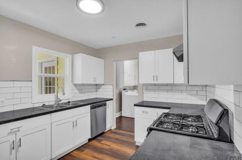819 Bragdon Ave, Pueblo CO  81004-1705 exterior