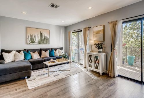 2351 Altisma Way, Carlsbad, CA 92009-6315