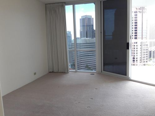 1212 Nuuanu Ave, Honolulu HI  96817-4021 exterior