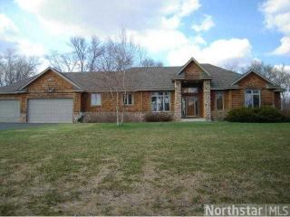 6700 Basswood Cir, Independence, MN 55373-8418