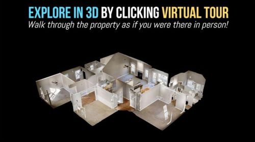 2674 Thornberry Pl, Marietta, GA 30066-8718