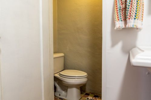 4531 Granada Ave, Riverside CA  92504-2226 exterior