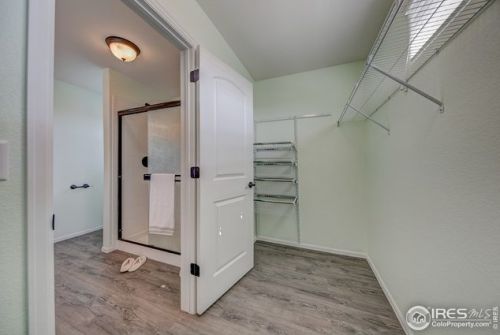 2963 Denver Dr, Fort Collins CO  80525-6602 exterior