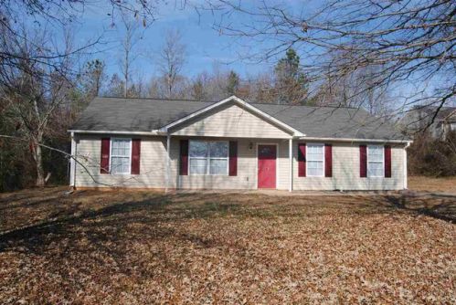 212 Redfern Ct, Easley, SC 29640-6967