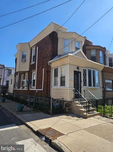 1715 56th St, Philadelphia, PA 19143-5344