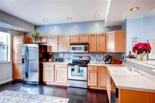 5409 Zephyr Ct, Arvada CO  80002-2496 exterior