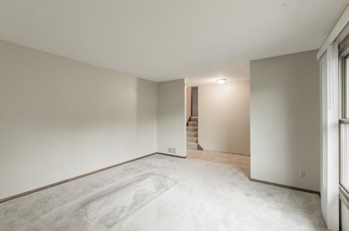 15694 Harmony Way, Saint Paul MN  55124-7120 exterior