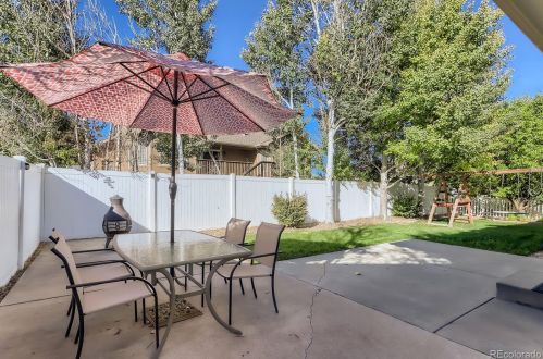 6625 34 St, Greeley CO 80634-9411 exterior