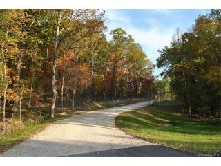 9005 Mount Pleasant Rd, Midland, NC 28107-7758