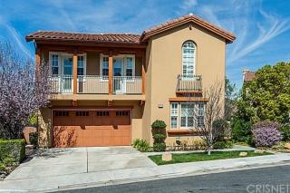 4701 Luna Ct, Calabasas, CA 91302-3549